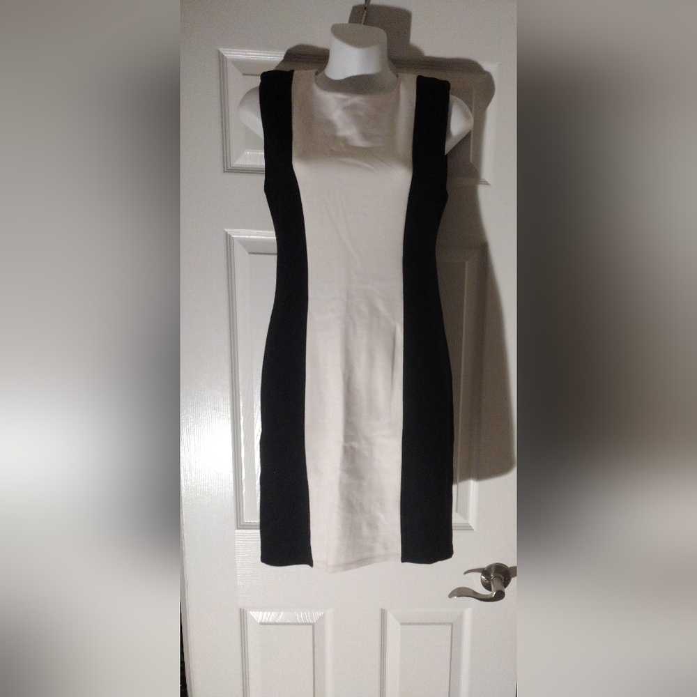 (Alice and Olivia) size xs